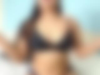 ninahunter's Live Sex Cam Show