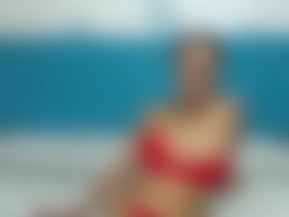 Sasha-owens's Live Sex Cam Show