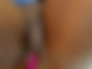 Live cam show with Angel Avni - Ebony on Dare Cams | colombia