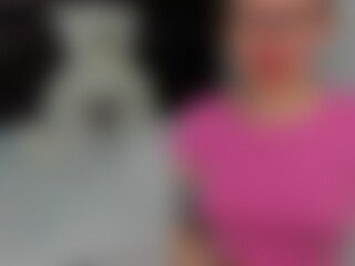 angel-milena's Live Sex Cam Show