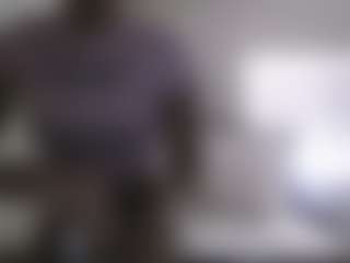 asiandream636's Live Sex Cam Show