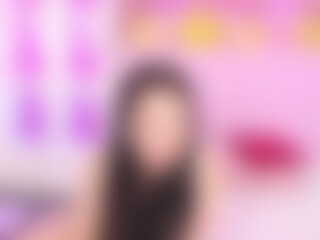 BootyAsian's Live Sex Cam Show
