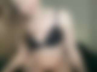 Cam Show en direct de british-honey