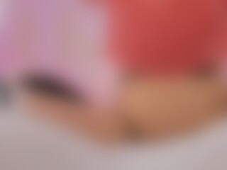 Eva-Vegas's Live Sex Cam Show