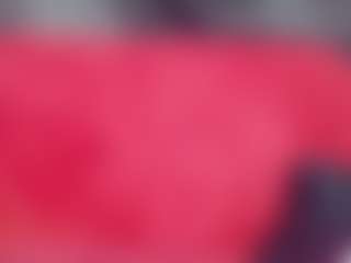 LauraCrystall's Live Sex Cam Show