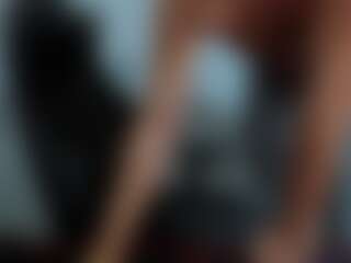 Show Live Sex Cam liquedlove