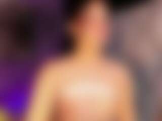 Show Live Sex Cam Nicole-Scott4u