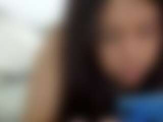 weeedqueen's Live Sex Cam Show