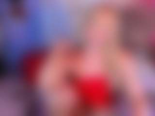 steiseereyes's Live Sex Cam Show
