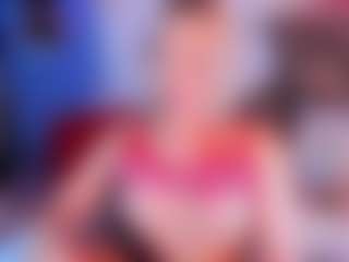 steiseereyes's Live Sex Cam Show