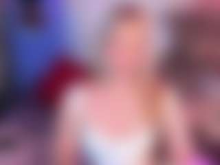 steiseereyes's Live Sex Cam Show