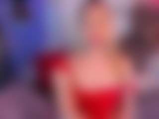 steiseereyes's Live Sex Cam Show