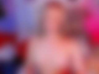 steiseereyes's Live Sex Cam Show