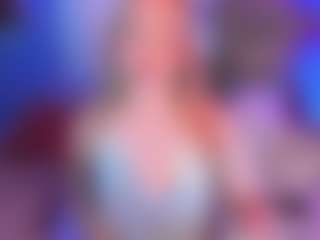 steiseereyes's Live Sex Cam Show