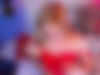 steiseereyes's Live Sex Cam Show