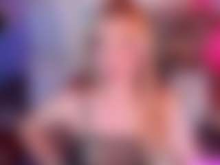 steiseereyes's Live Sex Cam Show