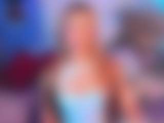 steiseereyes's Live Sex Cam Show