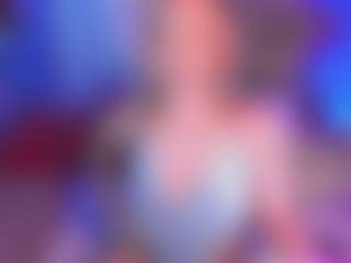 steiseereyes's Live Sex Cam Show
