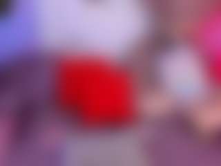 steiseereyes's Live Sex Cam Show