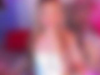 steiseereyes's Live Sex Cam Show