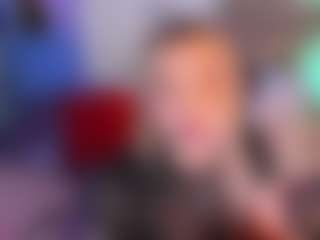 steiseereyes's Live Sex Cam Show