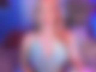 steiseereyes's Live Sex Cam Show