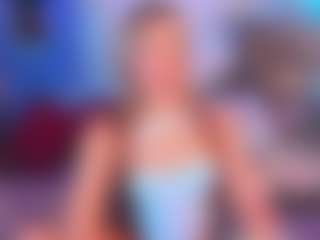 steiseereyes's Live Sex Cam Show