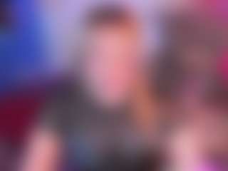 steiseereyes's Live Sex Cam Show