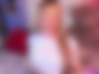 Live cam show with steiseereyes - Spank on madthumbs
