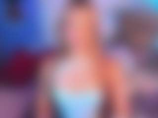 steiseereyes's Live Sex Cam Show