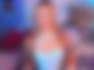 steiseereyes's Live Sex Cam Show