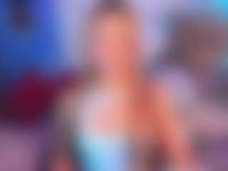 steiseereyes's Live Sex Cam Show