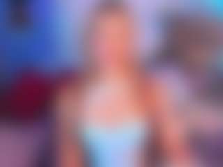steiseereyes's Live Sex Cam Show