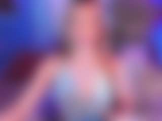 steiseereyes's Live Sex Cam Show