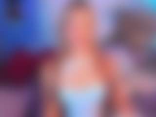 steiseereyes's Live Sex Cam Show