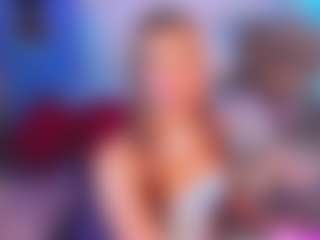 steiseereyes's Live Sex Cam Show