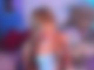 steiseereyes's Live Sex Cam Show