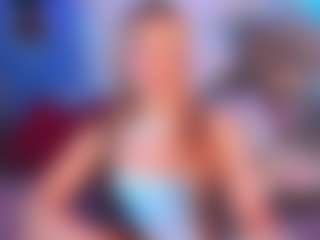 steiseereyes's Live Sex Cam Show