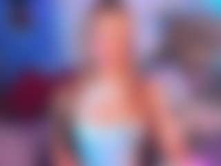 steiseereyes's Live Sex Cam Show