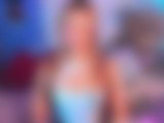 steiseereyes's Live Sex Cam Show