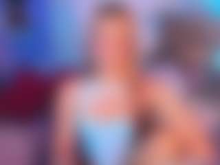 steiseereyes's Live Sex Cam Show