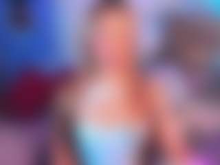 steiseereyes's Live Sex Cam Show