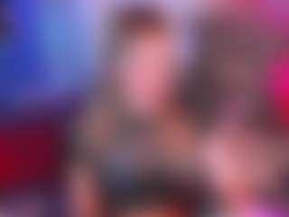 steiseereyes's Live Sex Cam Show