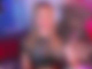 steiseereyes's Live Sex Cam Show