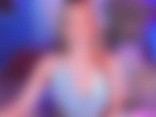 steiseereyes's Live Sex Cam Show