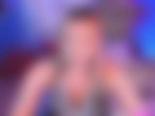 steiseereyes's Live Sex Cam Show