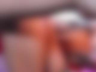 steiseereyes's Live Sex Cam Show