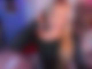 steiseereyes's Live Sex Cam Show