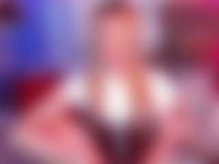 steiseereyes's Live Sex Cam Show