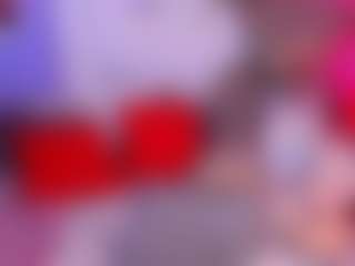 steiseereyess Live-Sex-Cam-Show